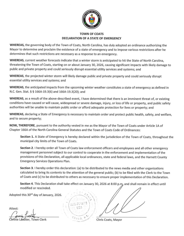 Screenshot 2026-01-30 160516